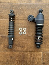 Harley davidson shocks for sale  Salem