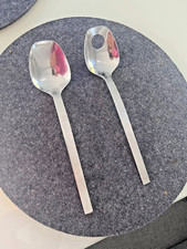 Rosenthal studio line gebraucht kaufen  Sankt Augustin