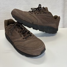 Brooks sneakers men for sale  Minot
