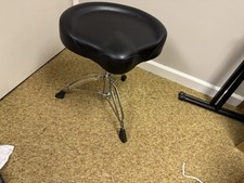 Mapex saddle style for sale  Bradenton
