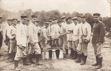 feld esse gebraucht kaufen  Rommerskirchen