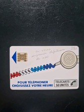 Cordon blanc 50u d'occasion  Arcis-sur-Aube