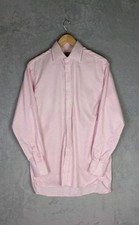 Thomas pink pink for sale  BEVERLEY