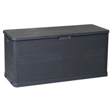 Baule multibox esterno usato  Tivoli