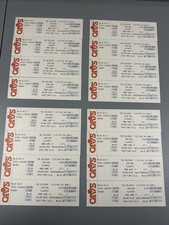 bull cavs vs for sale bull cavs vs for sale Mansfield