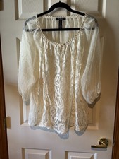 Womens top sexy for sale  Medford