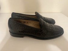 Zelli genuine black for sale  Brookline