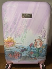 Disney animators collection for sale  Amite