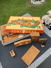 Ddr plaho fort gebraucht kaufen  Detmold