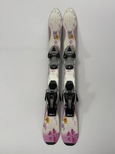 Luv bug skis for sale  Grand Rapids