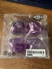 Set vintage ikea for sale Set vintage ikea for sale  MANCHESTER