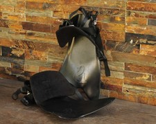 Force fin adjustable for sale  Pocatello