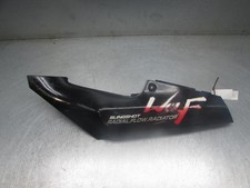 Suzuki rgv250 vj21a for sale Suzuki rgv250 vj21a for sale  NEWCASTLE