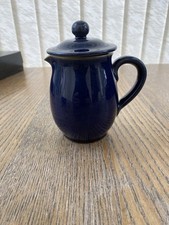 Denby stoneware imperial for sale  UK
