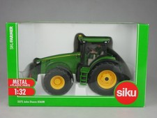 Siku farmer 3272 gebraucht kaufen  Berlin
