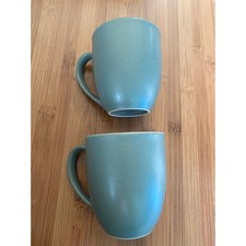 Two noritake colorwave for sale  Virginia Beach
