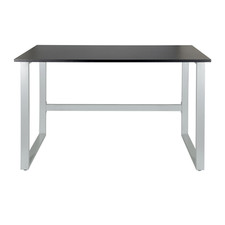 Hjh ffice schreibtisch gebraucht kaufen  Berlin