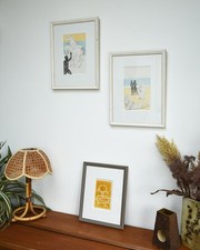 Mid century elizabeth for sale  BERKHAMSTED