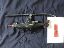 Vintage 1980 joe for sale  East Brunswick