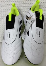 Adidas kids goletto for sale  Atlanta