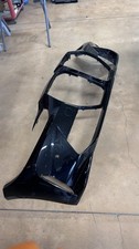 Paraurti anteriore bmw usato  Paese