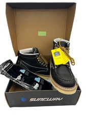 Sureway mens full for sale  Knoxville