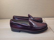 G.h. bass weejuns for sale  Gilbert