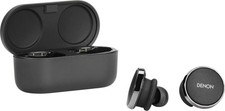 Denon ear kopfhörer gebraucht kaufen  Hamburg