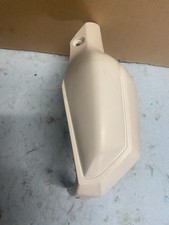 Paramano sinistro honda usato  Virle Piemonte