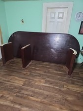 modern conference room table for sale modern conference room table for sale Tunnel Hill