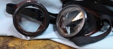 Vintage norton eye for sale  Arvada