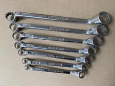Gordon deep offset for sale  BEXLEYHEATH