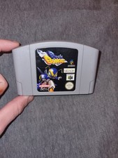 Nintendo buck bumble usato  Volpeglino