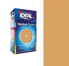 Teinture fixateur camel d'occasion  Blangy-sur-Bresle