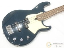 Usado, Estoque da loja YAMAHA BB434 TB SLH27 Namba comprar usado  Enviando para Brazil