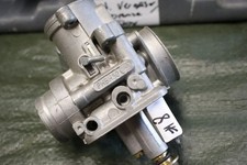 Dellorto vergaser phbh30 gebraucht kaufen  Berlin