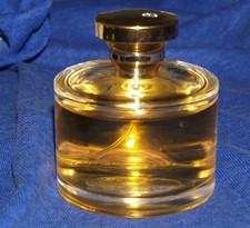 Ralph lauren glamorous for sale  Meridian