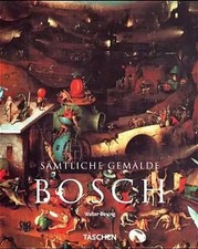 Bosch gebraucht kaufen  Berlin
