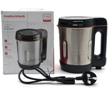 electric soup maker for sale electric soup maker for sale UK