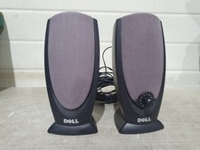 Dell a215 tabletop for sale  STAFFORD