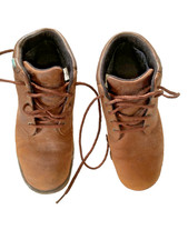 musto sailing boots for sale musto sailing boots for sale SWANSEA