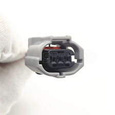 Conector sensor de velocidade de roda ABS dianteiro 3 pinos rabo de porco para 2016-2020 Lexus RC300 comprar usado  Enviando para Brazil