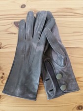 Gants allemand officier d'occasion  France