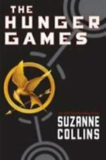 Books hunger games for sale  Shepherdstown