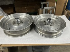 Centerline vintage auto for sale  Keller