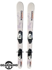 Salomon qst spark for sale  Colorado Springs