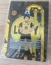 Monkey luffy 003 gebraucht kaufen  Dortmund