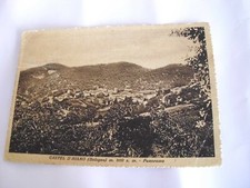 Bologna castel aiano usato Bologna castel aiano usato  Asti