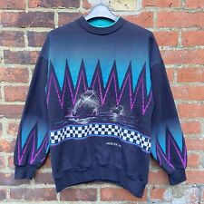 Vintage 90s artisans for sale  LONDON