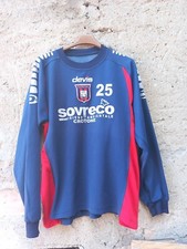 Felpa calcio crotone usato  Vignola